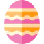 Easter egg アイコン 64x64