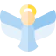Angel アイコン 64x64