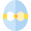 Easter egg icon 64x64