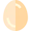 Egg アイコン 64x64