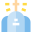Cemetery アイコン 64x64