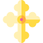 Cross アイコン 64x64