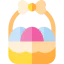 Easter egg アイコン 64x64