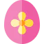 Easter egg アイコン 64x64