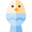 Easter egg アイコン 64x64