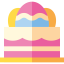Cake アイコン 64x64