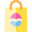 Shopping アイコン 64x64