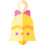 Bell アイコン 64x64