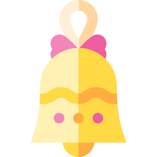 Bell icon