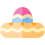 Dessert icon 64x64