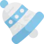 Bell icon 64x64