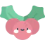 Mistletoe icon 64x64