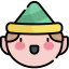 Elf icon 64x64