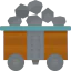 Combustible icon 64x64