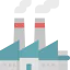 Factory icon 64x64