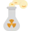 Chemistry icon 64x64
