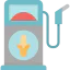 Biofuel icon 64x64
