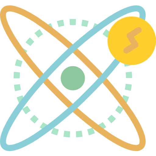 Physics icon