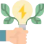 Bolt icon 64x64
