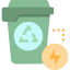 Trash icon 64x64