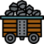 Combustible icon 64x64