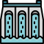 Dam icon 64x64