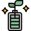 Battery icon 64x64