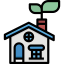 House icon 64x64
