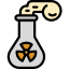 Chemistry icon 64x64