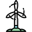 Eolic icon 64x64