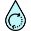 Drop icon 64x64