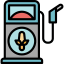 Biofuel icon 64x64