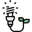 Bulb icon 64x64