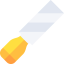 Rasp 图标 64x64