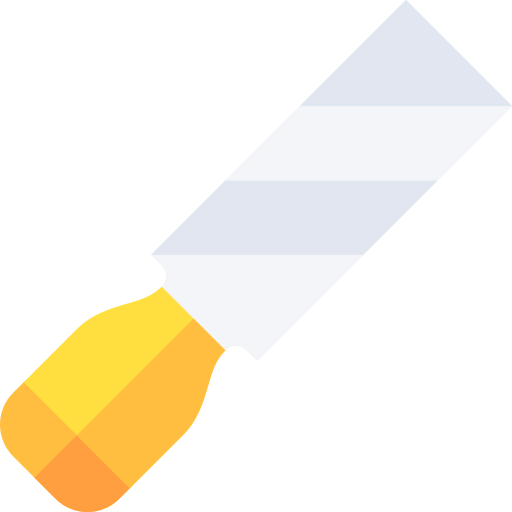 Rasp icon