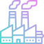 Factory icon 64x64