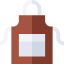 Apron 图标 64x64