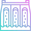 Dam 图标 64x64