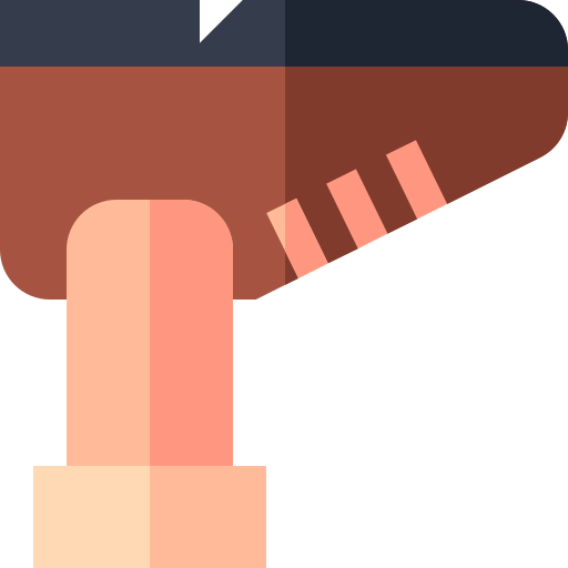 Shoemaker icon
