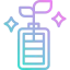 Battery 图标 64x64
