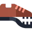 Shoemaker 图标 64x64