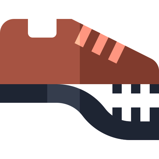 Shoemaker icon