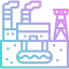 Geothermal 图标 64x64
