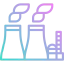 Nuclear 图标 64x64