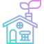 House 图标 64x64
