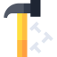 Hammer 图标 64x64