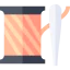 Needle 图标 64x64