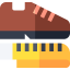 Ruler іконка 64x64