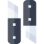 Cutter іконка 64x64