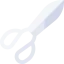 Scissors іконка 64x64